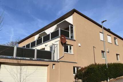 Haus Abtsgmünd - 12 Zimmer, 455 m&sup2;, 750.000&euro; | Angebot:25499188