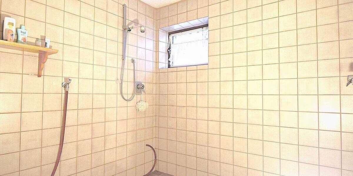 Mehrfamilienhaus, Wohnhaus Ellwangen (Jagst) Neunheim - 1 Zimmer, 259 m&sup2;, 693.500&euro; | Angebot:25735906