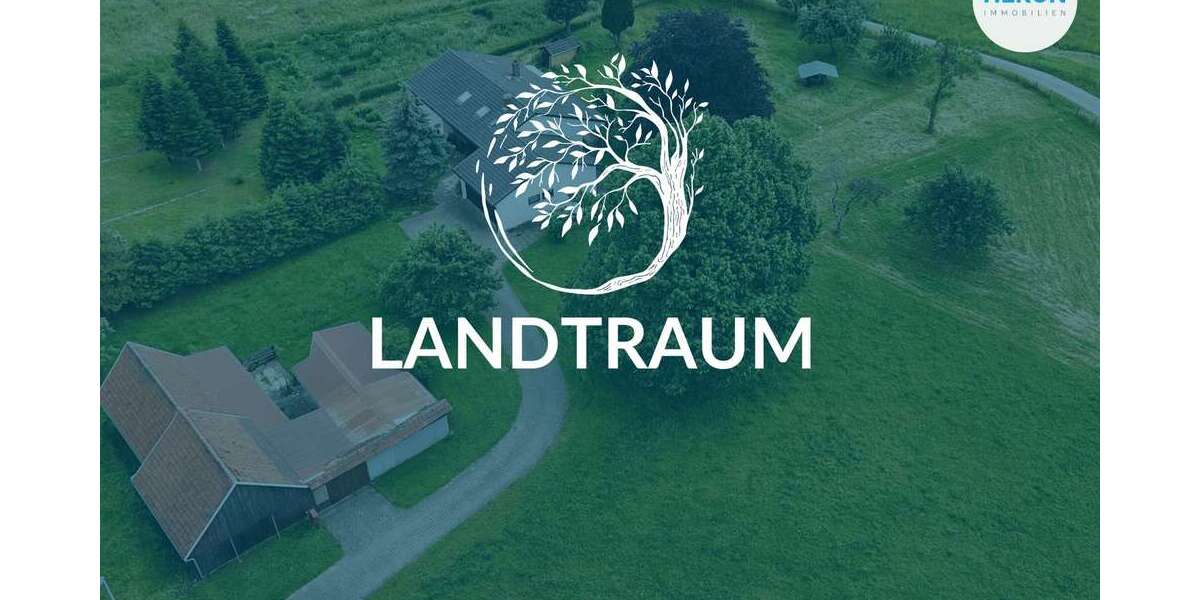 Einfamilienhaus Gaildorf-Reippersberg Reippersberg - 8 Zimmer, 217 m&sup2;, 690.000&euro; | Angebot:27227609
