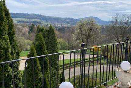 Haus Schwäbisch Gmünd Bargau - 7.5 Zimmer, 181 m&sup2;, 539.000&euro; | Angebot:26488193