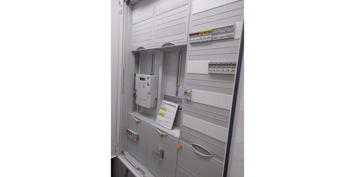 Doppelhaushälfte Heidenheim Schnaitheim - 6 Zimmer, 135 m&sup2;, 410.000&euro; | Angebot:25716936