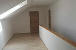 Einfamilienhaus Neresheim - 5 Zimmer, 146 m&sup2;, 1.350&euro; | Angebot:27617700