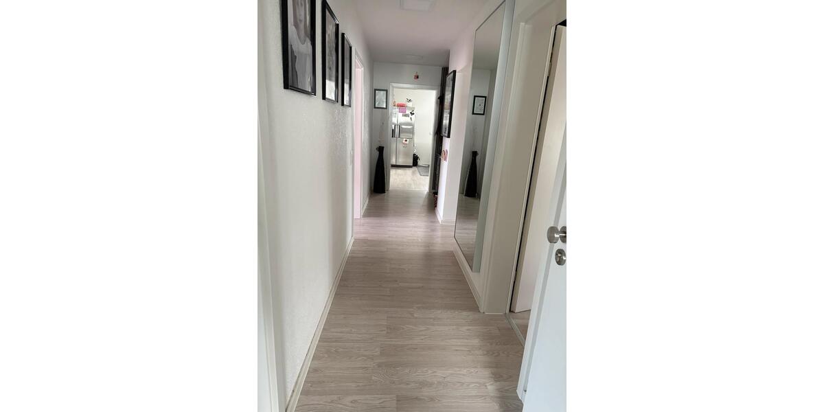 Etagenwohnung Täferrot - 4.5 Zimmer, 100 m&sup2;, 359.000&euro; | Angebot:26040749