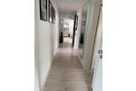 Etagenwohnung Täferrot - 4.5 Zimmer, 100 m&sup2;, 359.000&euro; | Angebot:26040749