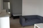 Maisonettenwohnung Aalen - 2 Zimmer, 39 m&sup2;, 665&euro; | Angebot:25402127