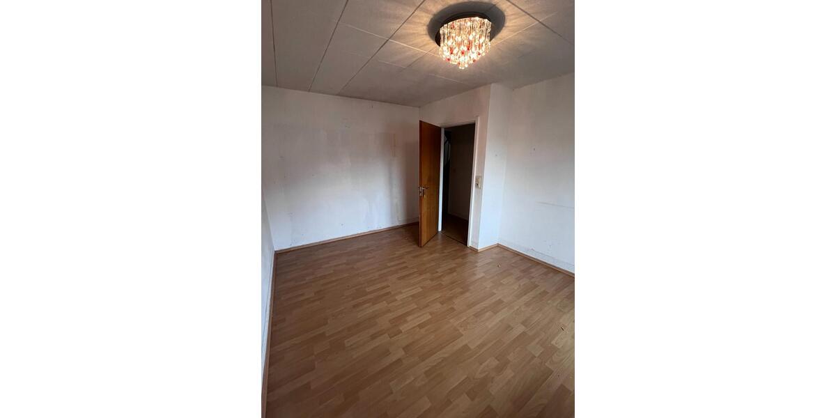 Reihenhaus Mutlangen - 5 Zimmer, 116 m&sup2;, 310.000&euro; | Angebot:26645542