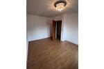 Reihenhaus Mutlangen - 5 Zimmer, 116 m&sup2;, 310.000&euro; | Angebot:26645542