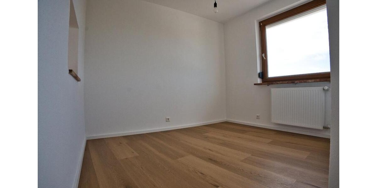 Etagenwohnung Heidenheim an der Brenz Aufhausen - 3.5 Zimmer, 82 m&sup2;, 1.010&euro; | Angebot:26672446