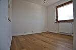 Etagenwohnung Heidenheim an der Brenz Aufhausen - 3.5 Zimmer, 82 m&sup2;, 1.010&euro; | Angebot:26672446