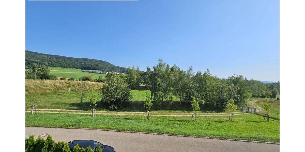 Mehrfamilienhaus, Wohnhaus Aalen Wasseralfingen - 8 Zimmer, 280 m&sup2;, 429.000&euro; | Angebot:25957236