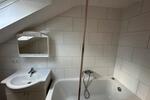 Dachgeschoßwohnung Aalen Dewangen - 3 Zimmer, 71 m&sup2;, 1.050&euro; | Angebot:26636268