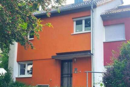 Haus Königsbronn - 5 Zimmer, 105 m&sup2;, 399.000&euro; | Angebot:25234410