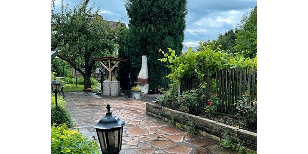 Mehrfamilienhaus, Wohnhaus Aalen - 899.000&euro; | Angebot:23406612