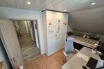 Maisonettenwohnung Herbrechtingen - 3.5 Zimmer, 82 m&sup2;, 320.000&euro; | Angebot:27228706