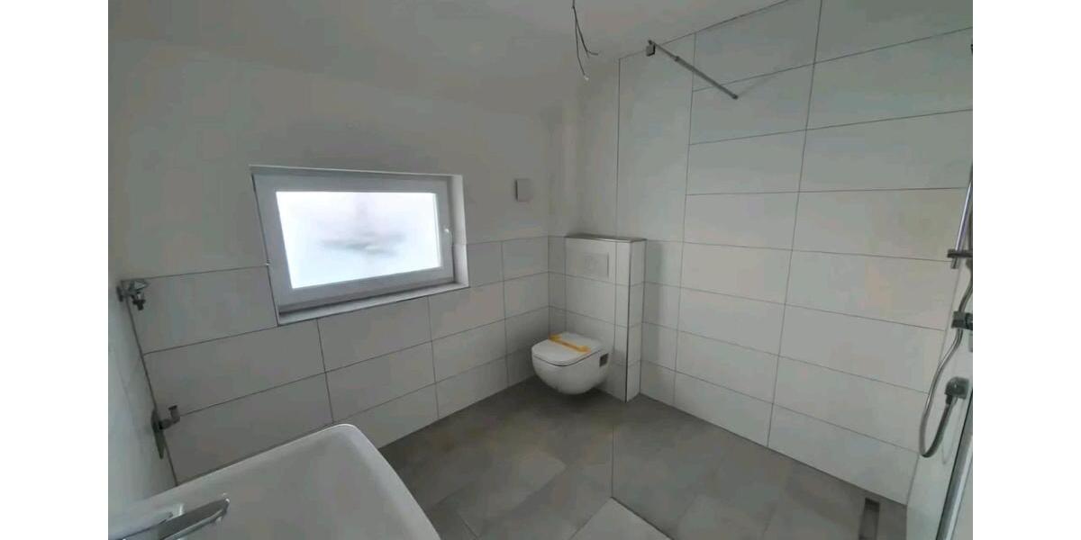 Dachgeschoßwohnung Aalen Unterkochen - 2 Zimmer, 60 m&sup2;, 890&euro; | Angebot:25852596