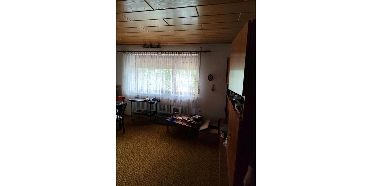 Einfamilienhaus Riesbürg - 23 Zimmer, 300 m&sup2;, 1.300.000&euro; | Angebot:26594155
