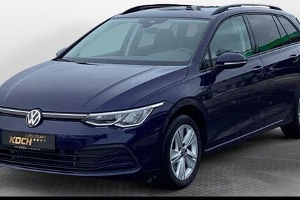 VW Golf 105.990 km 19.690 &euro; Ellwangen 73479