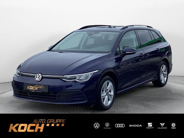 VW Golf 105.990 km 19.690 &euro; Ellwangen 73479