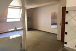 Etagenwohnung Lauchheim - 1 Zimmer, 40 m&sup2;, 490&euro; | Angebot:26547340