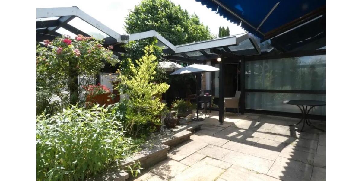 Einfamilienhaus Königsbronn - 6.5 Zimmer, 121 m&sup2;, 349.000&euro; | Angebot:25540990