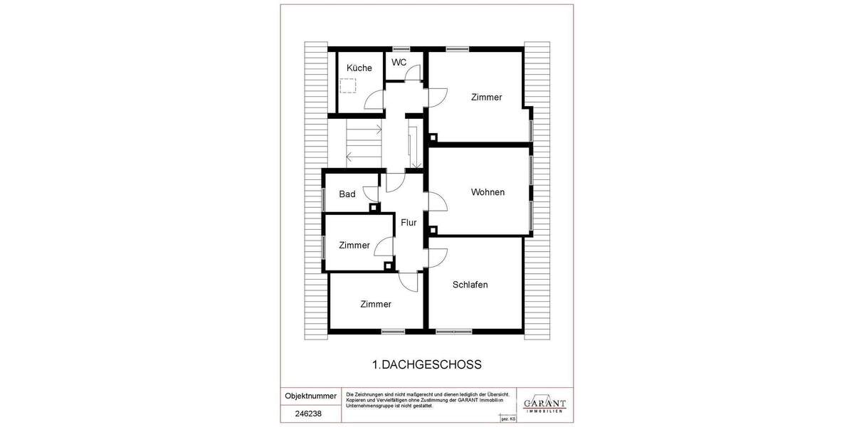 Mehrfamilienhaus, Wohnhaus Schwäbisch Gmünd Herlikofen - 1 Zimmer, 400 m&sup2;, 1.100.000&euro; | Angebot:25881017