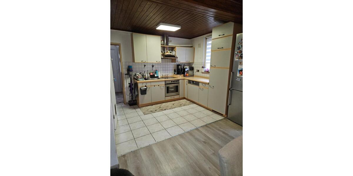 Doppelhaushälfte Aalen - 5 Zimmer, 160 m&sup2;, 340.000&euro; | Angebot:25875703