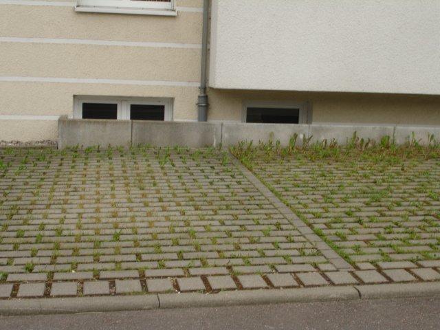 Dachgeschoßwohnung Lorch - 5 Zimmer, 112 m&sup2;, 1.230&euro; | Angebot:26003072