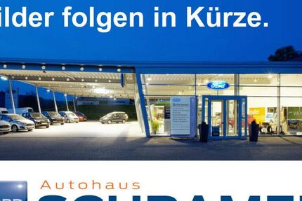 Ford Tourneo Custom 4.000 km 50.690 &euro; Lorch 73547