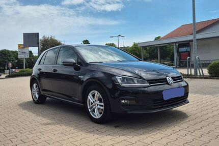 VW Golf 152.000 km 8.850 &euro; Giengen 89537