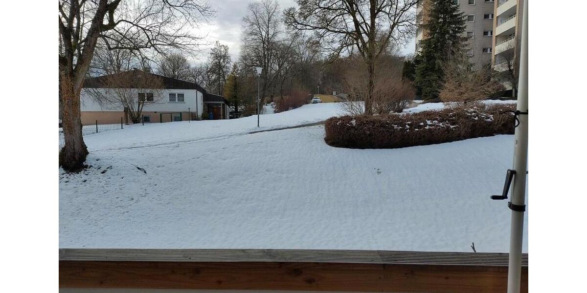 Etagenwohnung Aalen Attenhofen - 2.5 Zimmer, 78 m&sup2;, 195.000&euro; | Angebot:24853873