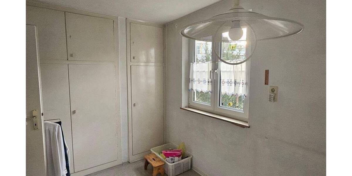 Mehrfamilienhaus, Wohnhaus Giengen an der Brenz Giengen - 6 Zimmer, 138 m&sup2;, 295.000&euro; | Angebot:25740487