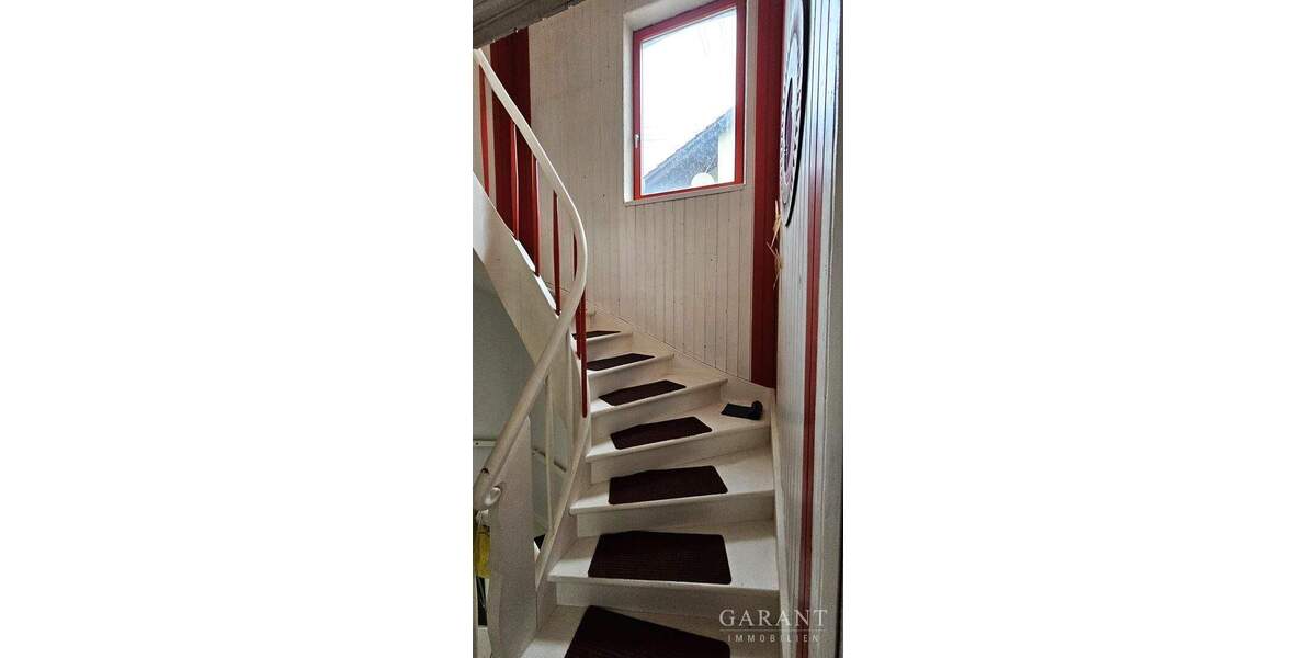 Einfamilienhaus Steinheim am Albuch Steinheim - 5 Zimmer, 184 m&sup2;, 390.000&euro; | Angebot:25781236