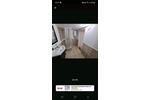 Einfamilienhaus Neresheim - 3 Zimmer, 65 m&sup2;, 80.000&euro; | Angebot:26961279