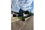 Einfamilienhaus Aalen Unterkochen - 6 Zimmer, 125 m&sup2;, 539.000&euro; | Angebot:27265009
