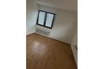 Etagenwohnung Aalen Attenhofen - 3 Zimmer, 90 m&sup2;, 850&euro; | Angebot:26577717