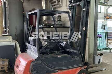 Gewerbeobjekt Stimpfach - 1.690.000&euro; | Angebot:19451844