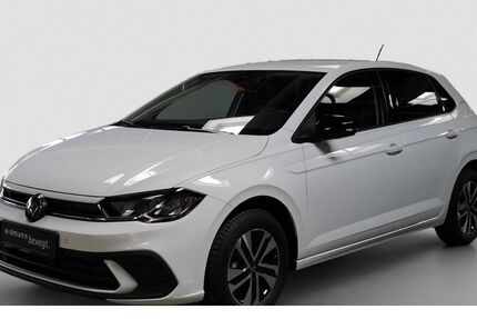 VW Polo 3.010 km 25.950 &euro; Schwäbisch Gmünd 73527