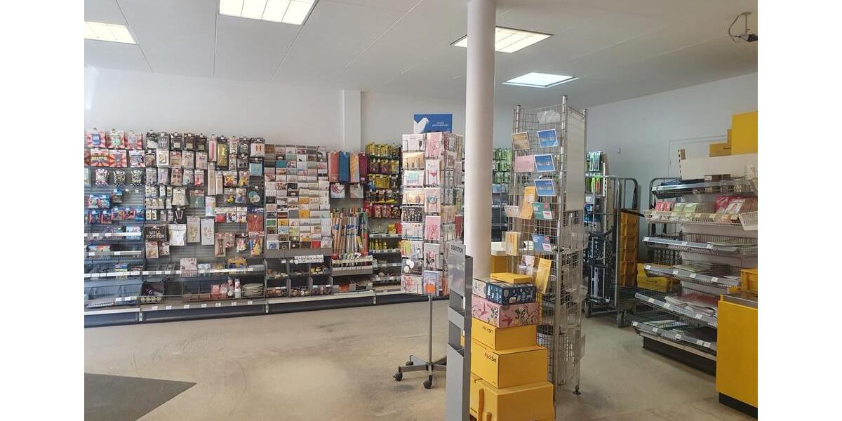 Gewerbeobjekt Gaildorf - 900&euro; | Angebot:25634631