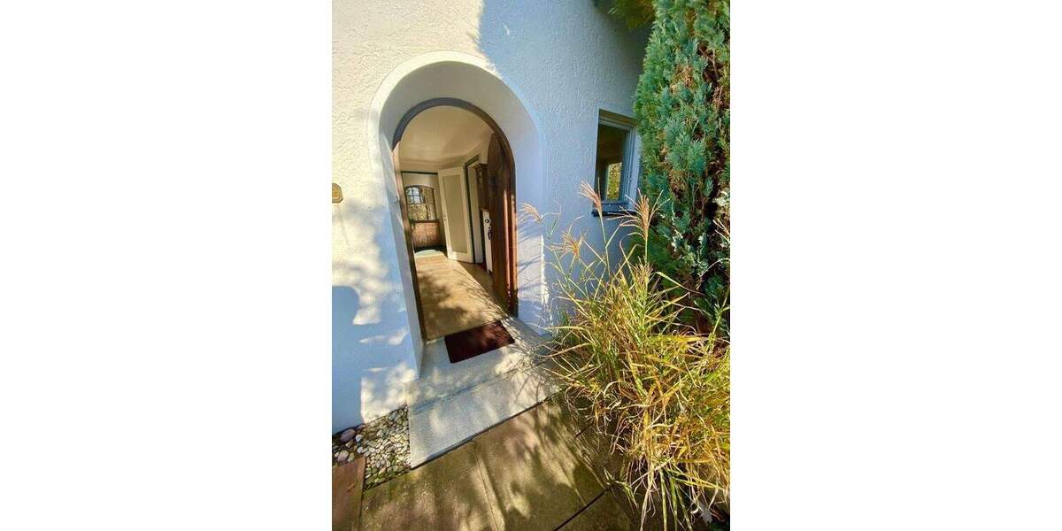 Einfamilienhaus Schwäbisch Gmünd - 4 Zimmer, 124 m&sup2;, 449.000&euro; | Angebot:25997325