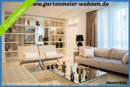 Wohnung Neresheim - 3 Zimmer, 82 m&sup2;, 700&euro; | Angebot:25806953