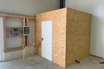Gewerbeobjekt Ellwangen (Jagst) - 1.875&euro; | Angebot:26614875