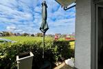 Erdgeschoßwohnung Mutlangen - 1.5 Zimmer, 56 m&sup2;, 149.000&euro; | Angebot:26646574