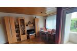 Erdgeschoßwohnung Täferrot - 2 Zimmer, 50 m&sup2;, 750&euro; | Angebot:26677358