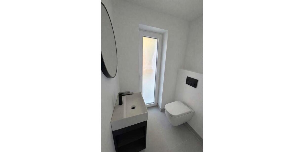 Einfamilienhaus Lauchheim - 5.5 Zimmer, 115 m&sup2;, 1.890&euro; | Angebot:27617703