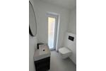 Einfamilienhaus Lauchheim - 5.5 Zimmer, 115 m&sup2;, 1.890&euro; | Angebot:27617703