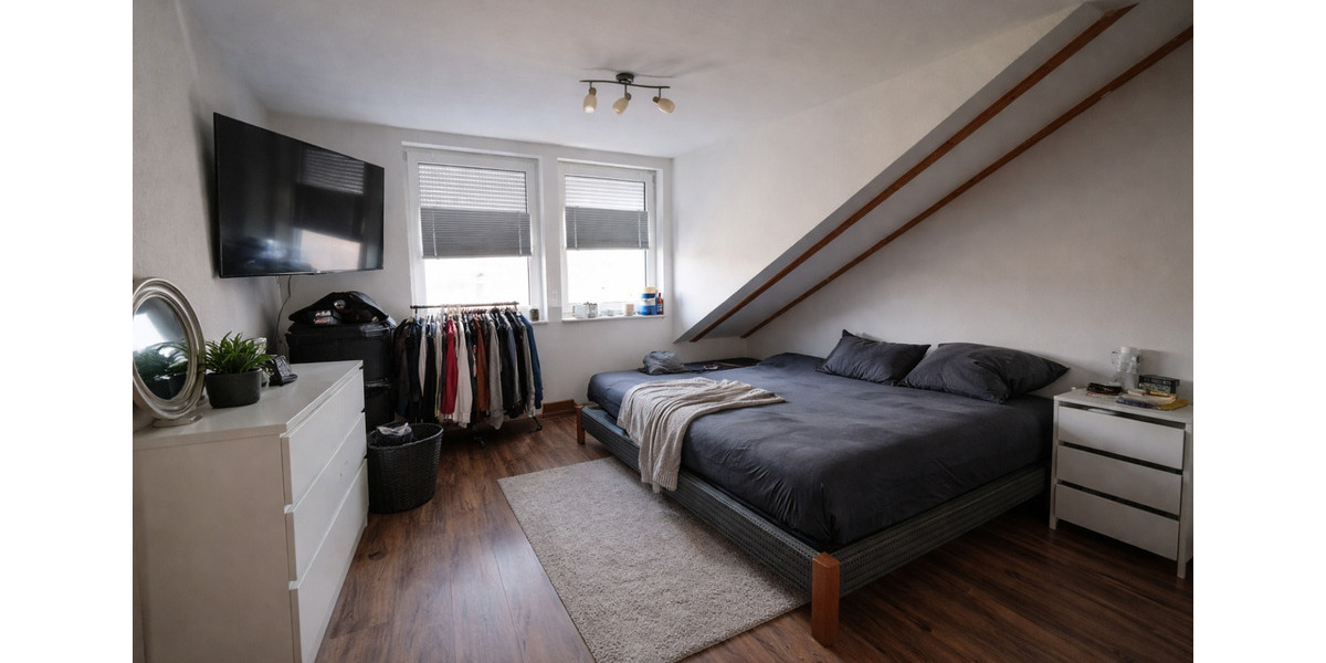 Mehrfamilienhaus, Wohnhaus Rainau - 15 Zimmer, 287 m&sup2;, 650.000&euro; | Angebot:25791682