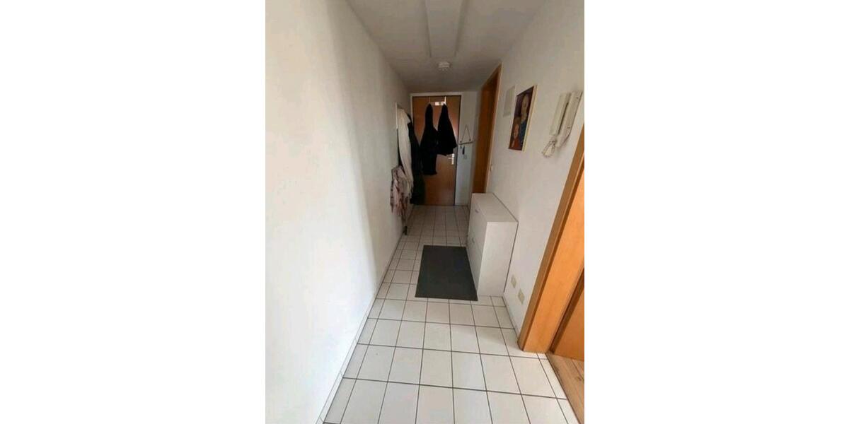 Etagenwohnung Aalen Attenhofen - 2.5 Zimmer, 52 m&sup2;, 174.000&euro; | Angebot:26090208