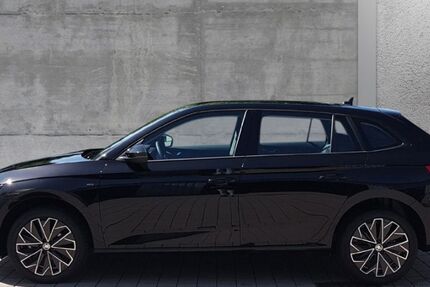 Skoda Scala 14.343 km 24.490 &euro; Schwäbisch Gmünd 73525