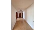 Etagenwohnung Aalen Dewangen - 2.5 Zimmer, 70 m&sup2;, 1.050&euro; | Angebot:27597187