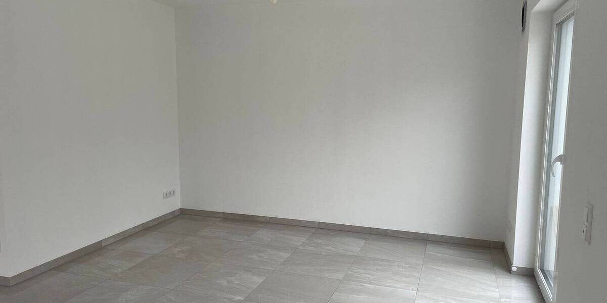 Mehrfamilienhaus, Wohnhaus Lauchheim - 4 Zimmer, 110 m&sup2;, 550.000&euro; | Angebot:25821381